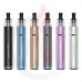 GeekVape Wenax S3 EVO pod kit 1100mAh